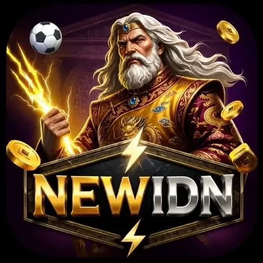 Download newidn APK Original untuk Android