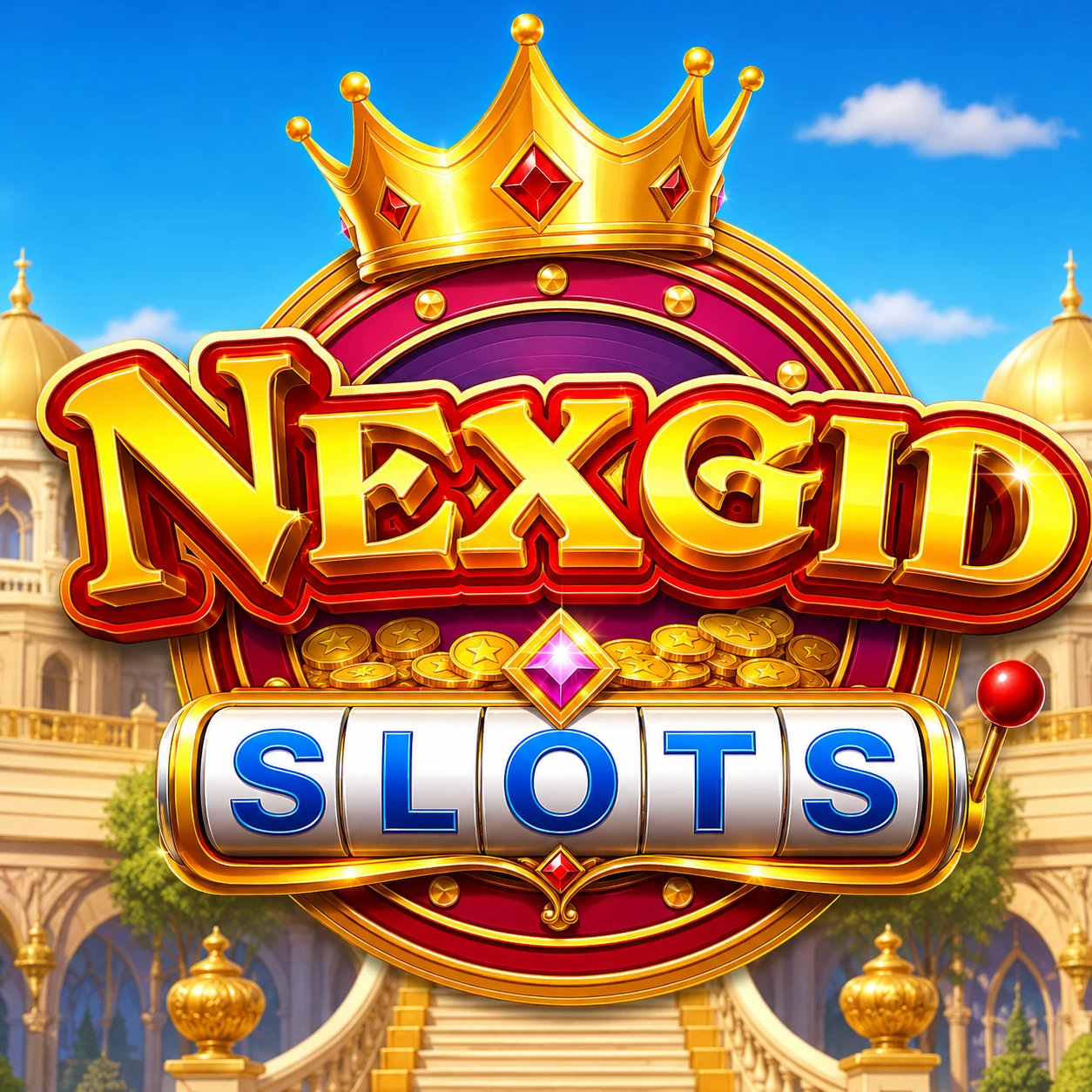 Panduan Instalasi Aplikasi nexgid di Android