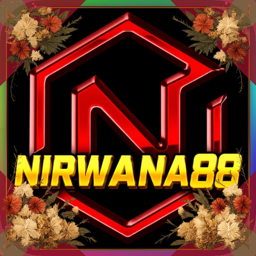 Review Lengkap Aplikasi nirwana88 Terbaru