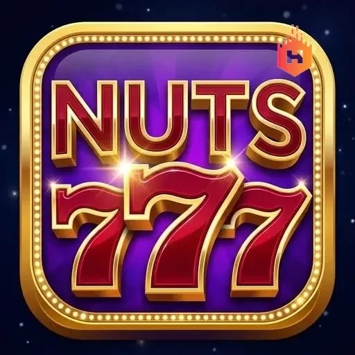 Aplikasi nuts777 Paling Baru untuk Android