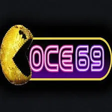 Aplikasi oce69 Terbaru dengan Fitur Terbaik