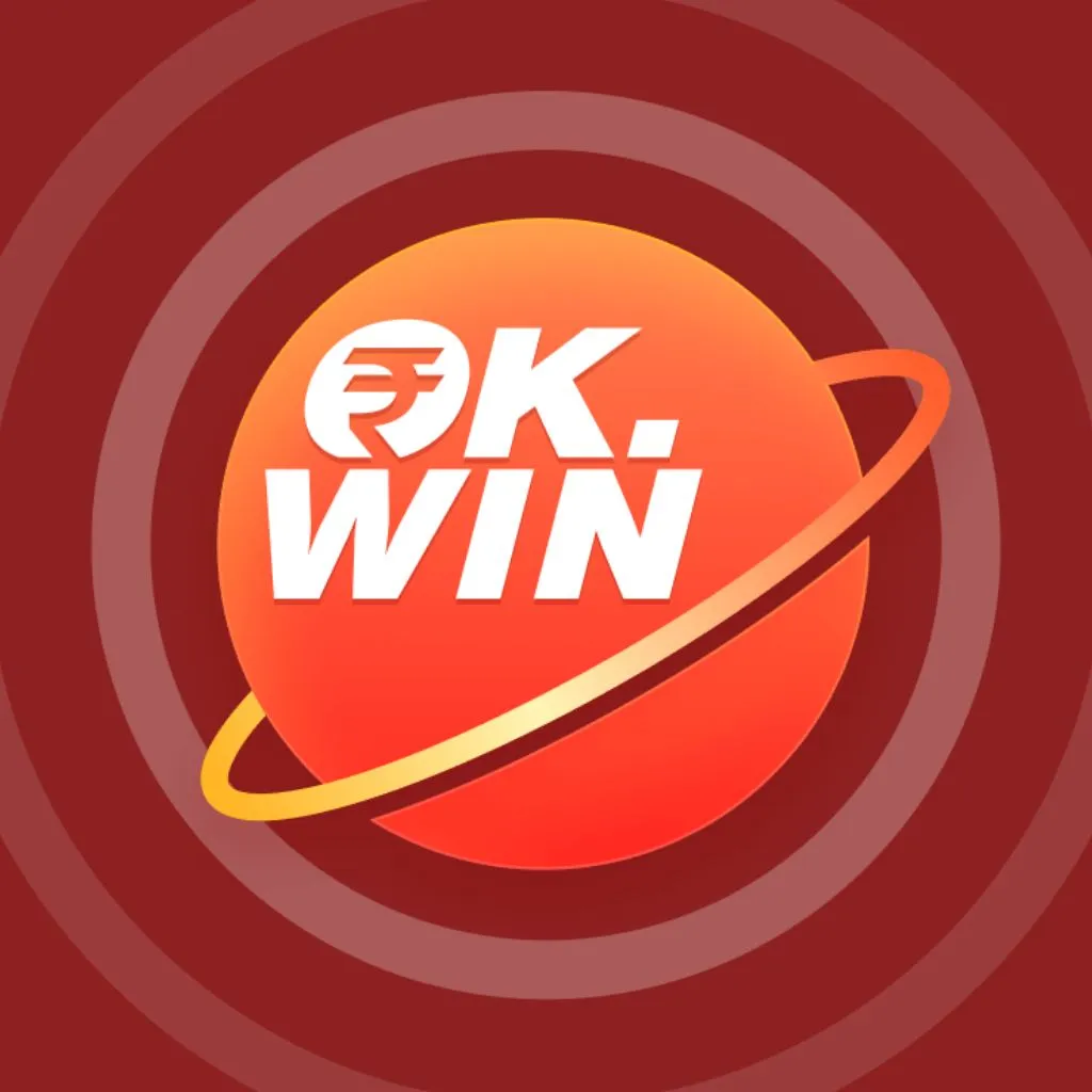 Aplikasi okwin Paling Baru untuk Android