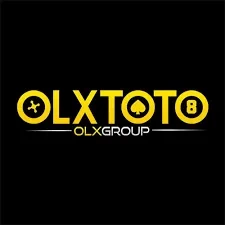 Aplikasi olxtoto Terbaik untuk Android dan iOS