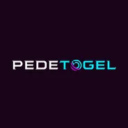 Download pedetogel APK Terbaru untuk HP Android