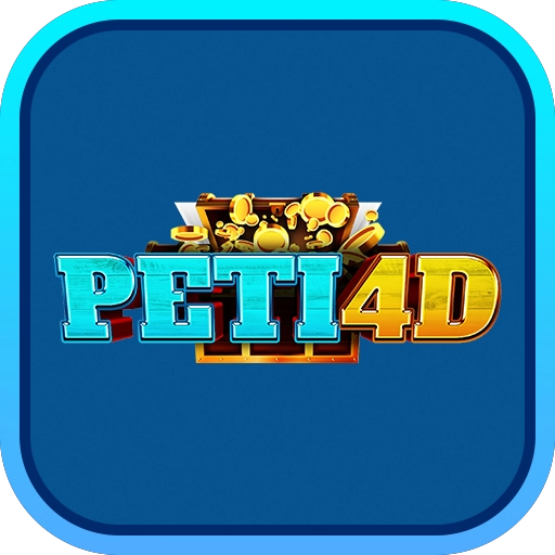 Aplikasi peti4d Terbaru dengan Fitur Terbaik
