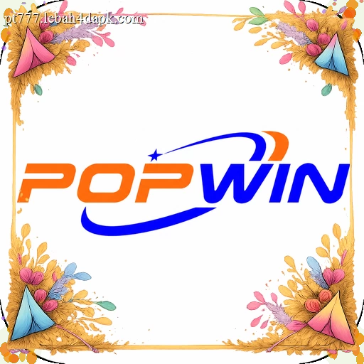popwin APK Terbaru 2026 untuk Semua Perangkat