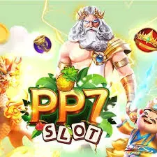 Aplikasi pp7slot Terbaik untuk Android dan iOS