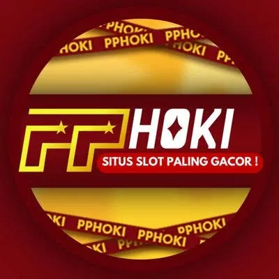 pphoki APK Terbaru 2026 untuk Semua Perangkat