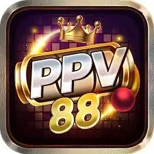 Review Aplikasi ppv88 Versi Terbaru