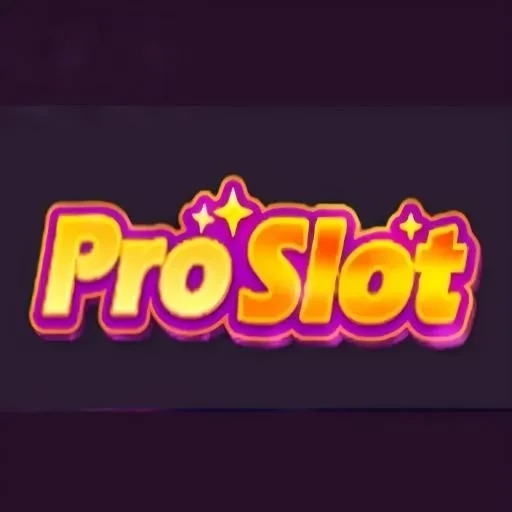 Cara Pasang proslot di HP Android dengan Benar
