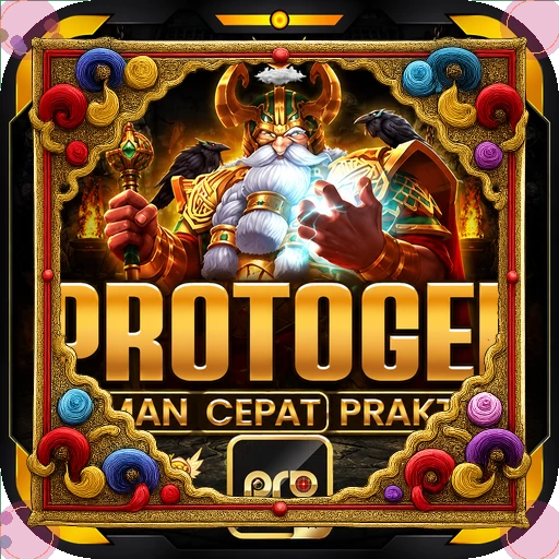 Review Lengkap Aplikasi protogel Terbaru