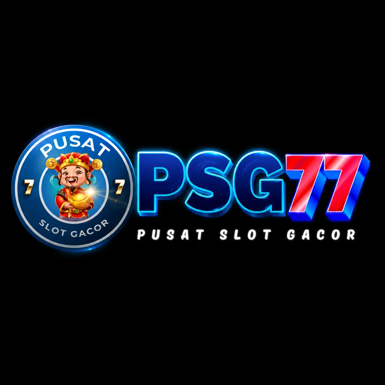 psg77 APK Terbaru 2026 untuk Semua Perangkat