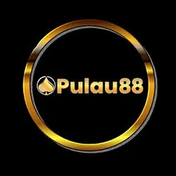 pulau88 App: Info, Rating, dan Link Download