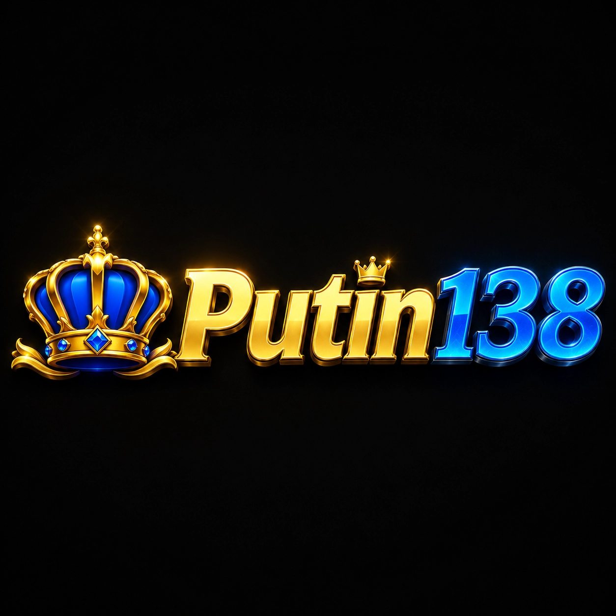 putin138 APK Terbaru dan Aman untuk Diunduh