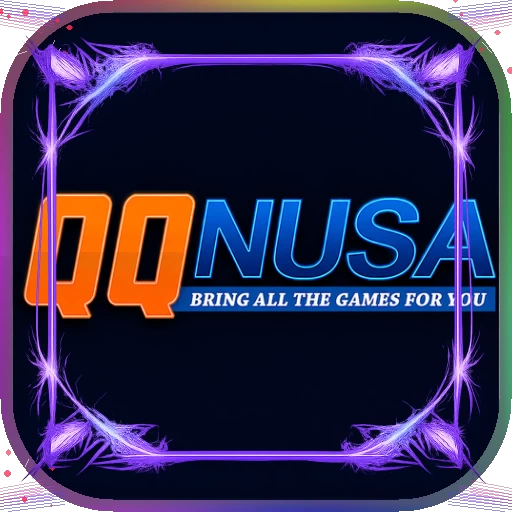 Info Aplikasi qqnusa Terbaru dan Cara Download