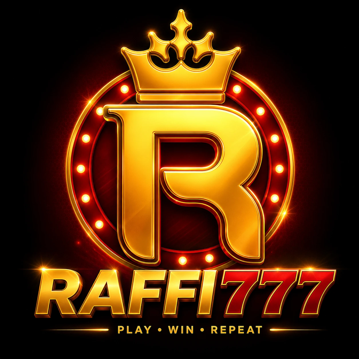 raffi777 APK: Cara Download dan Instal di Android