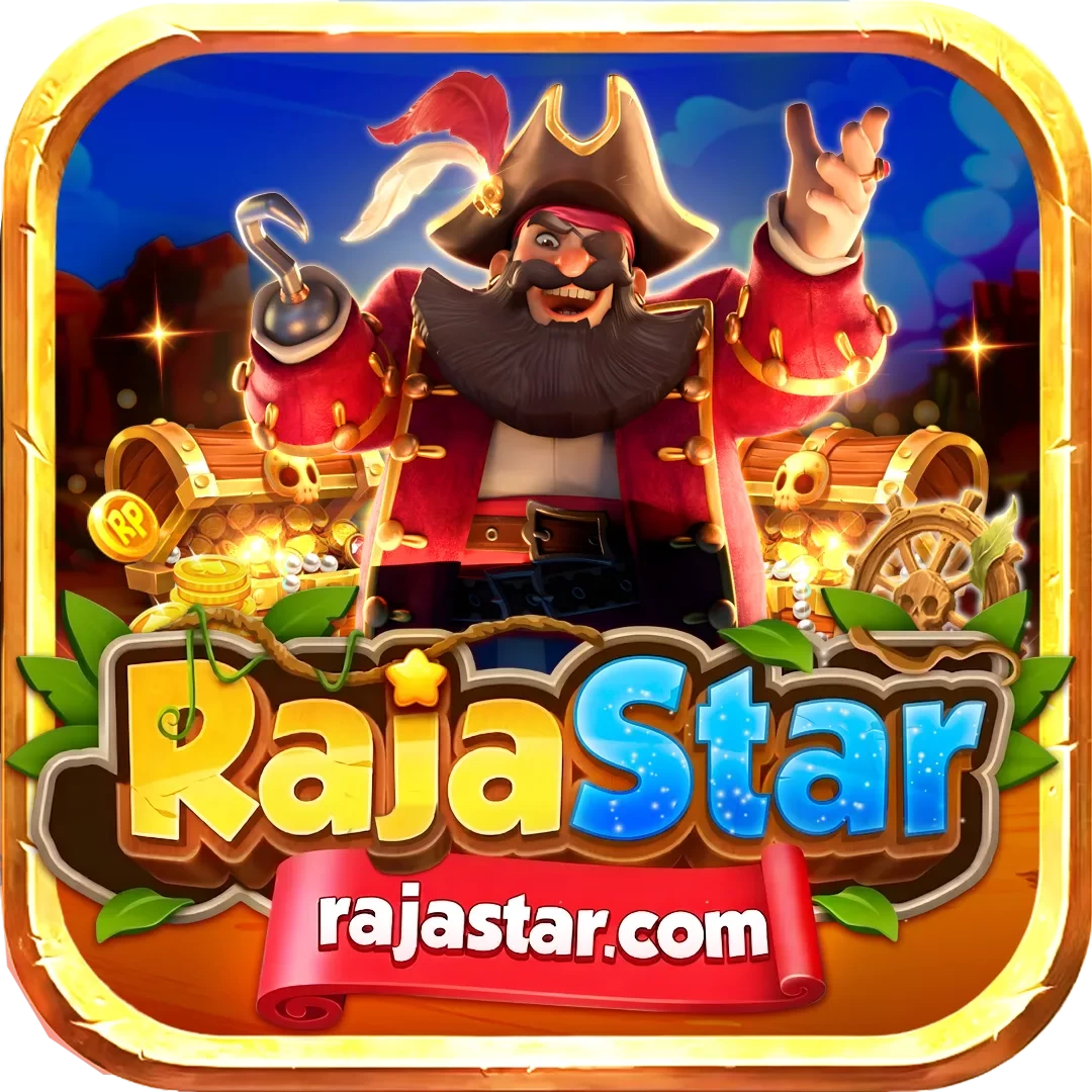 rajastar APK Terbaru untuk Android Tanpa Iklan