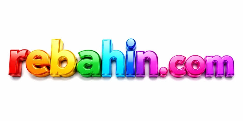 Download rebahin APK Terbaru untuk HP Android