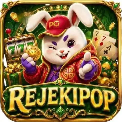 rejekipop APK Terbaru untuk Android Tanpa Iklan