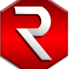 rinduslot Terbaru untuk Android: Download APK Gratis