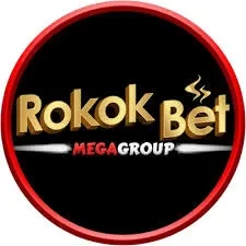 rokokbet APK Full Version untuk Android
