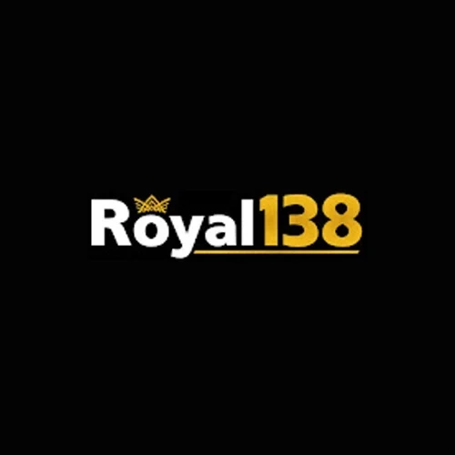 royal138 APK Terbaru untuk Android Tanpa Iklan