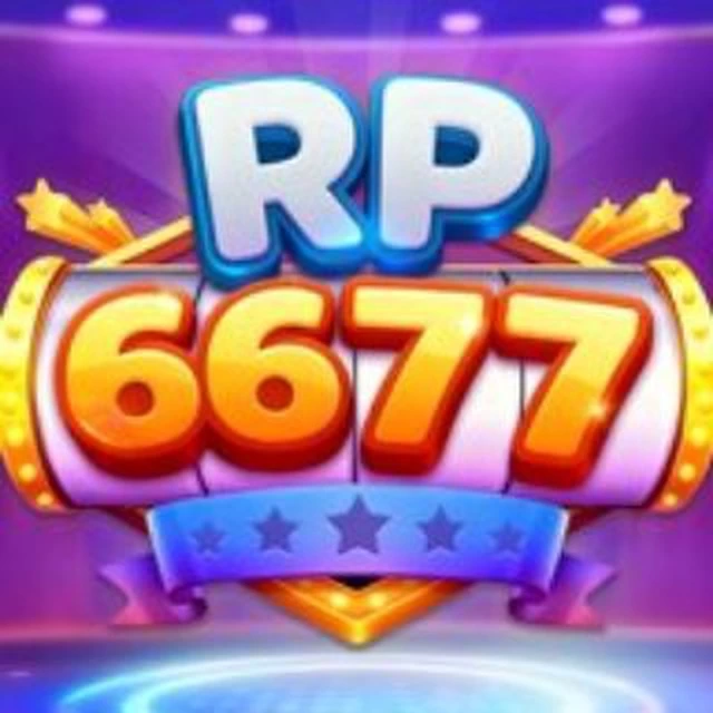 rp667 Terbaru: Review Aplikasi dan Link Unduh