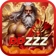 rpzzz Terbaru untuk Android: Download APK Gratis