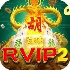 Aplikasi rvip2 Terbaru: Review dan Link Download