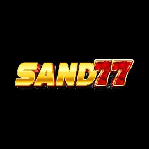 sand77 APK Versi Terbaru untuk Android 2026