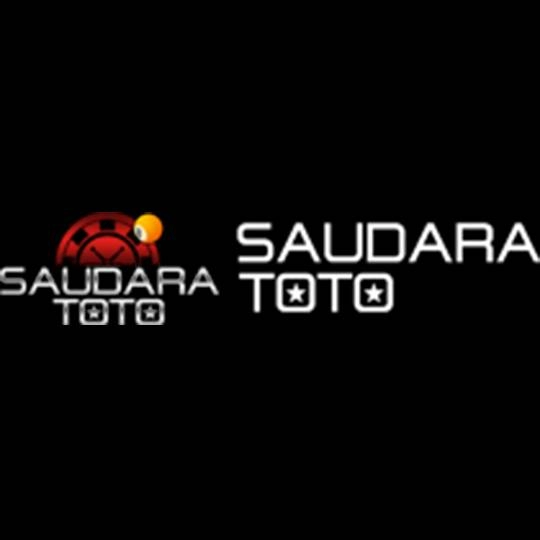 saudaratoto Terbaru: Download APK dan Info Lengkap