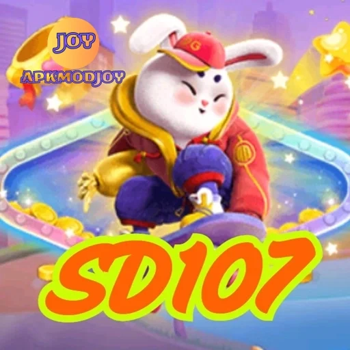 Panduan Instalasi Aplikasi sd107 di Android