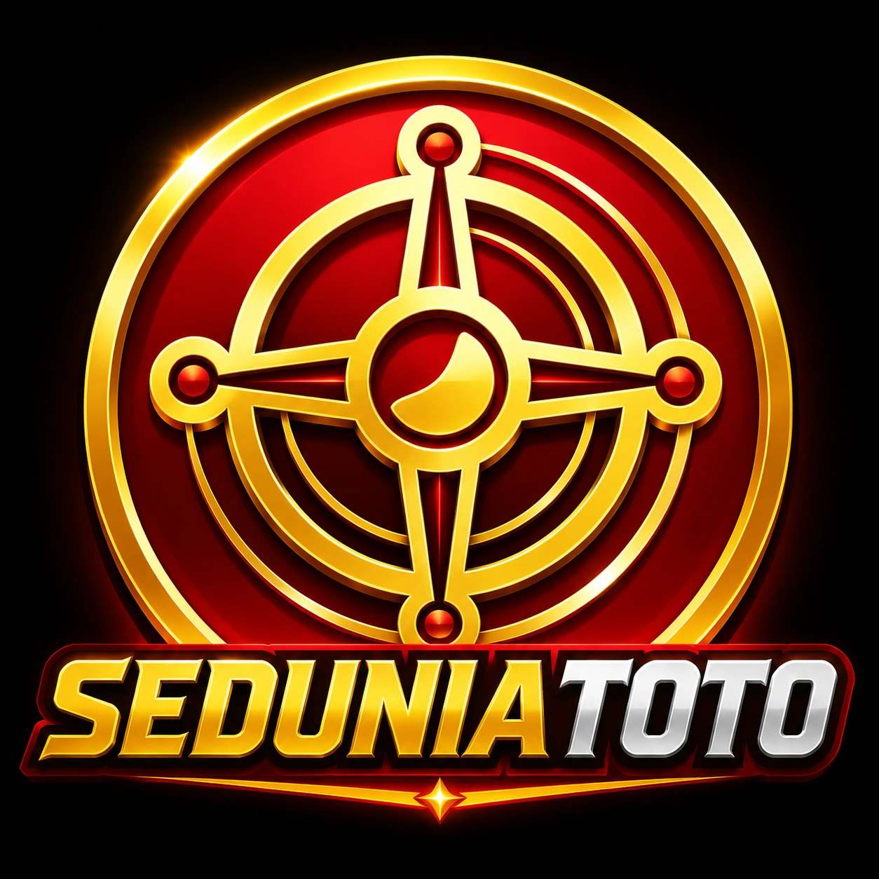 Panduan Lengkap Aplikasi seduniatoto untuk Pemula