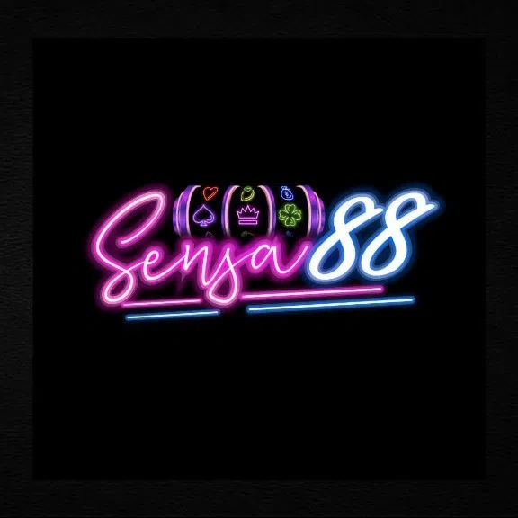 Cara Download dan Instal sensa88 di Android