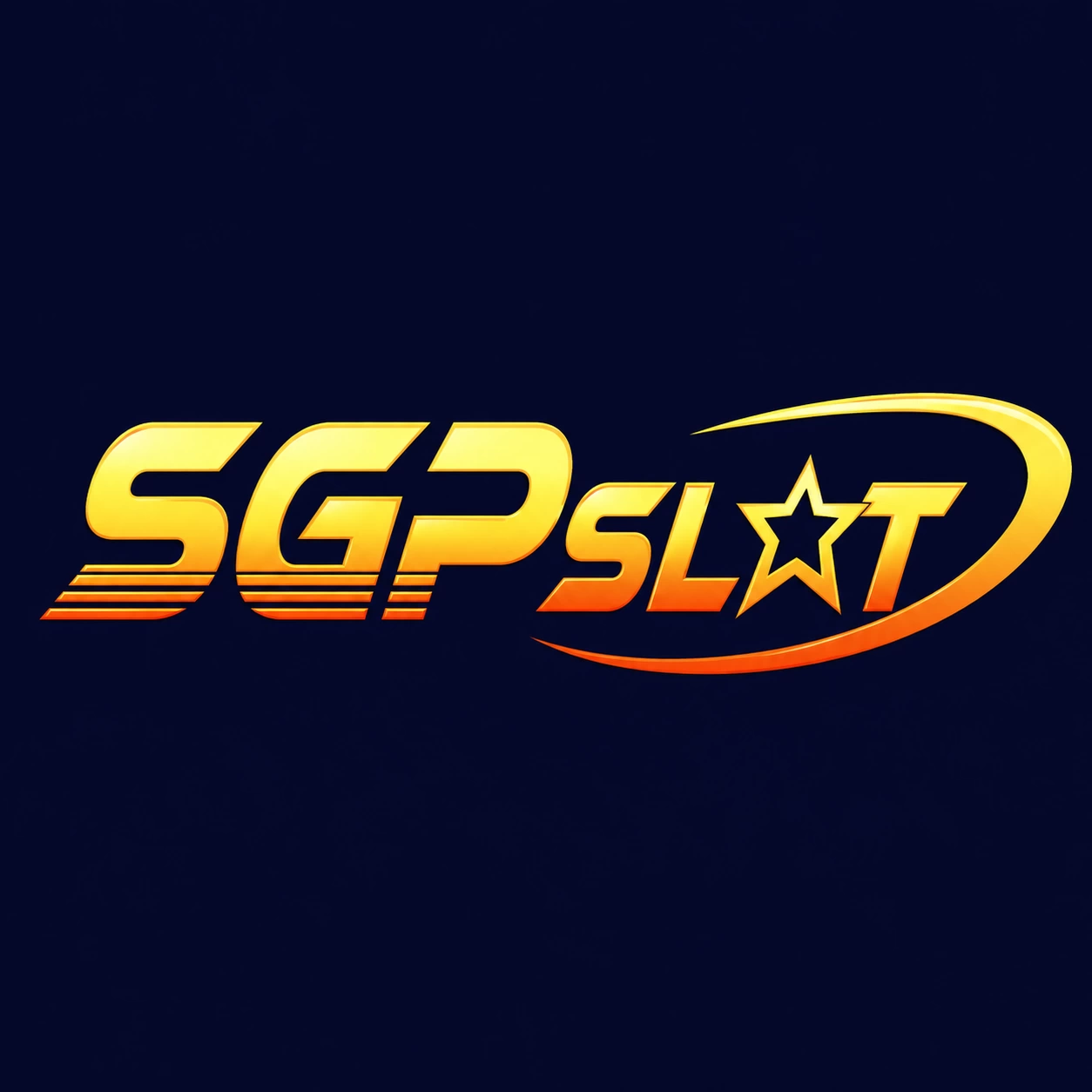 Cara Pasang sgpslsot di HP Android dengan Benar