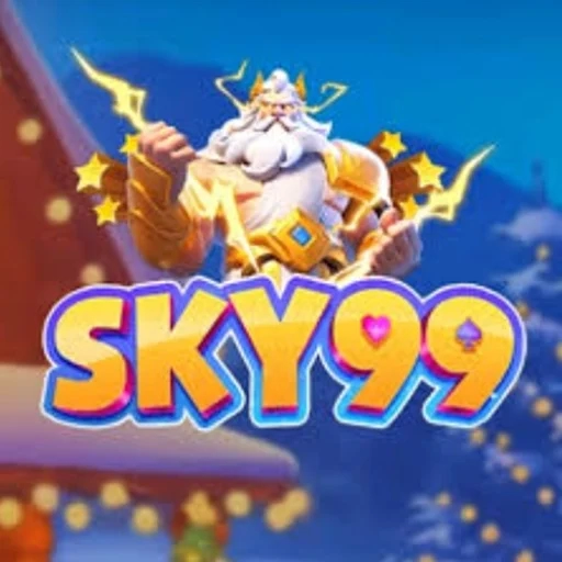 Cara Update Aplikasi sky99 ke Versi Terbaru