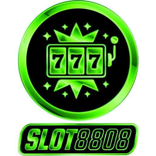 Unduh slot8808 APK Gratis untuk Android