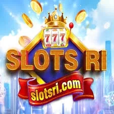 slotsri App Terbaru: Fitur Unggulan dan Download