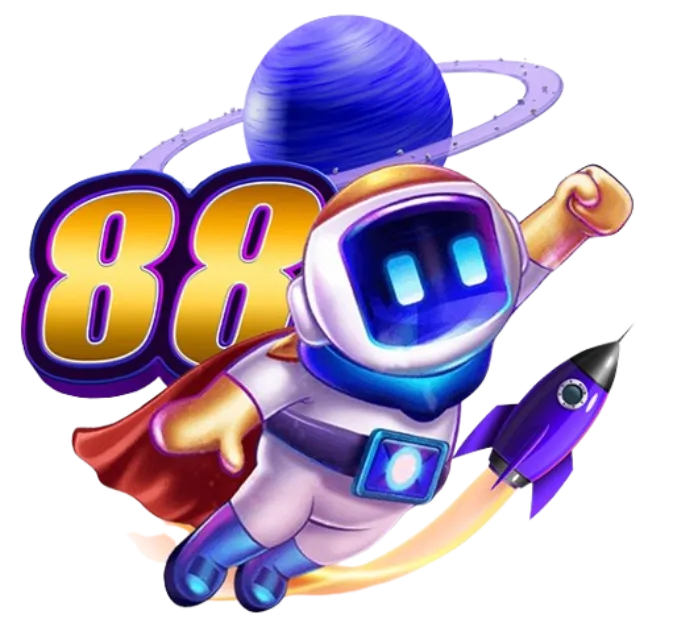 spaceman88 APK Terbaru dengan Fitur Lengkap