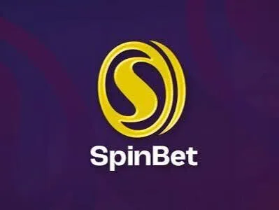 spinbet Terbaru untuk Android: Download APK Gratis
