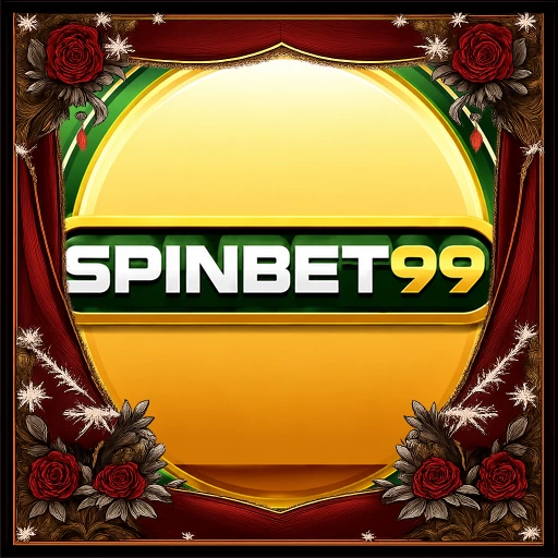 spinbet99 Versi Terbaru untuk Android Tanpa Ribet