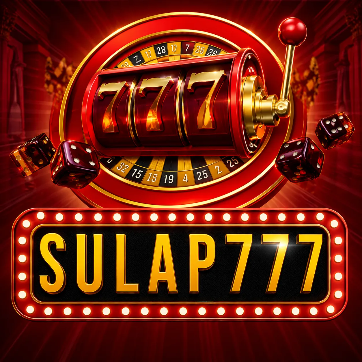sulap777 Terbaru: Review Aplikasi dan Link Unduh