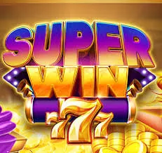 Aplikasi superwin777 Resmi dan Terpercaya di Android