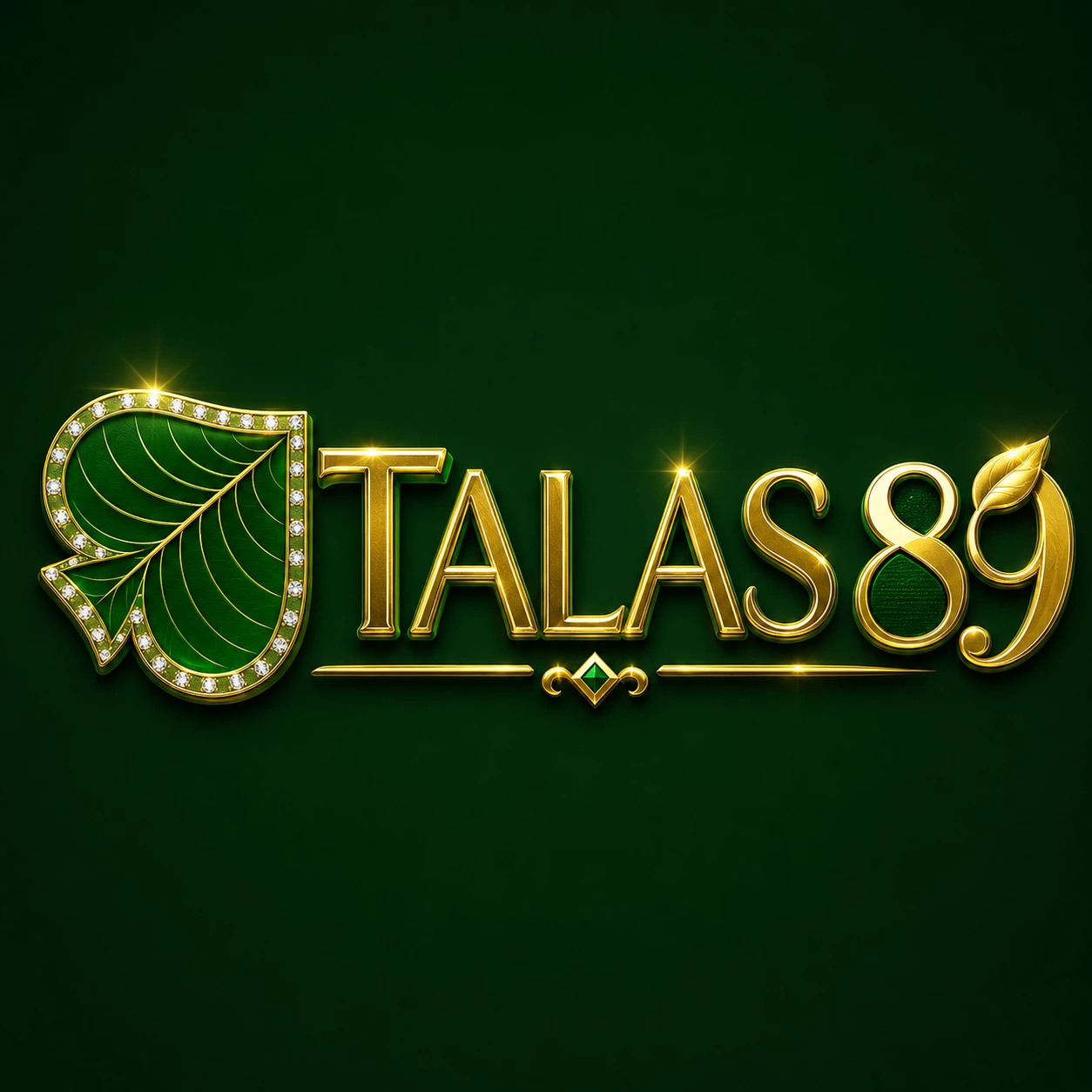 Aplikasi talas89 Paling Baru untuk Android