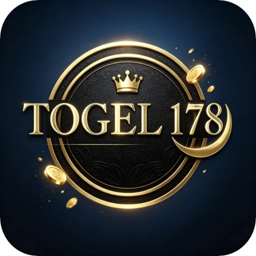 Download togel178 APK Original untuk Android