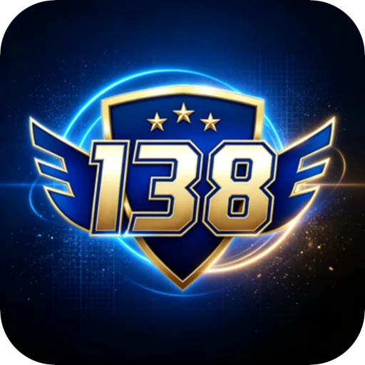 togel38 Versi Terbaru untuk Android Tanpa Ribet