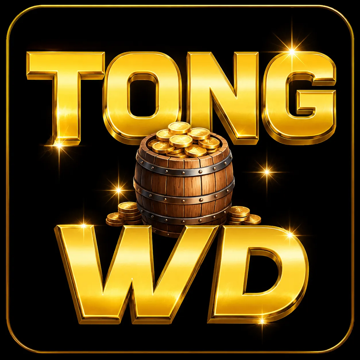 tongwd APK Terbaru untuk Android Tanpa Iklan