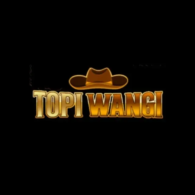 topiwangi Terbaru: Review Aplikasi dan Link Unduh