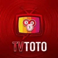 tvtoto APK Terbaru dengan Fitur Lengkap
