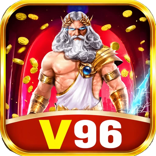 v96 APK Terbaru untuk Perangkat Android